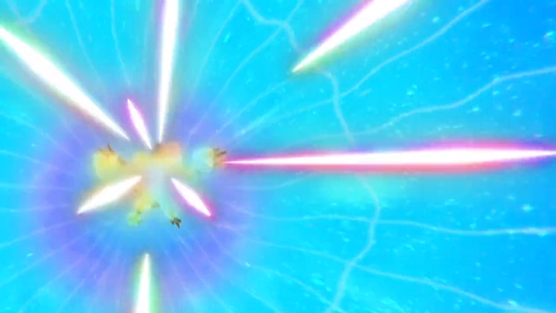 Fichier:Necrozma Laser Prisme.png