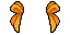 Parure Rubans.png