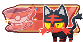 Pass Flamiaou-CM.png