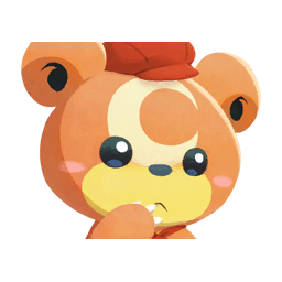 Portrait 0216 CM.png