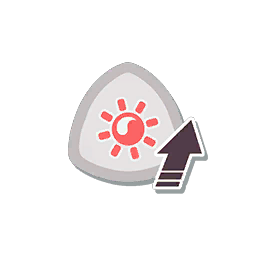 Puissance Soleil PM.png