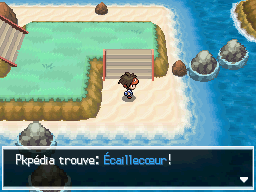 Fichier:Route 18 Écaillecœur N2B2.png