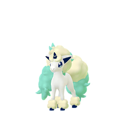 Sprite 0077 Galar chromatique GO.png