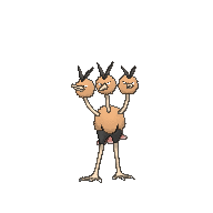 Sprite 0085 1 XY.png