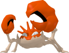 Sprite 0099 P3DP.png