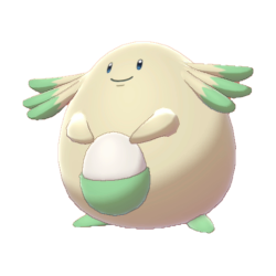 Sprite 0113 chromatique EB.png