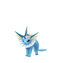 Sprite 0134 Couronne de fleurs GO.png