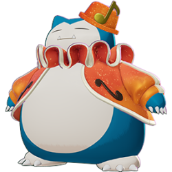 Sprite 0143 musical UNITE.png