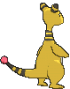 Fichier:Sprite 0181 dos XY.png