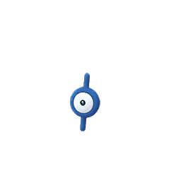 Sprite 0201 I chromatique GO-v1.png