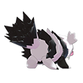 Sprite 0263 Galar dos EB.png