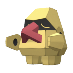 Sprite 0299 chromatique DEPS.png