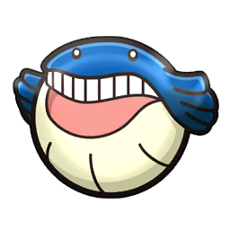 Sprite 0320 Sh.png