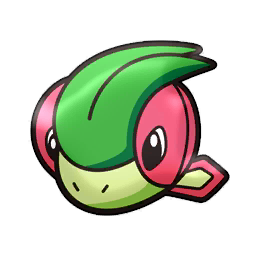 Sprite 0330 Sh.png