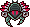 Sprite 0347 L!.gif