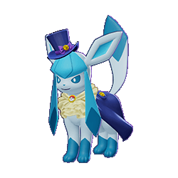Sprite 0471 en smoking UNITE.png