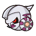 Sprite 0484 LB.png