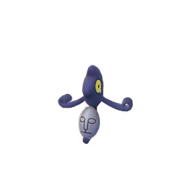 Sprite 0562 chromatique GO-v1.png