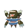 Sprite 0689 PRW.png