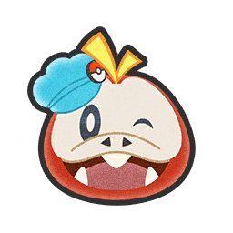 Sprite 0909 « Sweets » CM.png