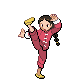 Sprite Combattante NB.png