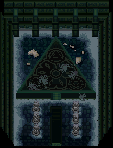 Fichier:Temple Ruines Sinjoh.png