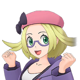 VS Bianca EX PM.png