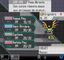 Cap ecran Peau Miracle.png