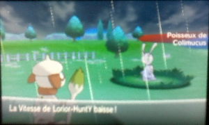 Cap ecran Poisseux.png
