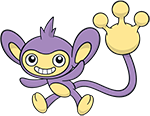 Capumain (3)-CA.png