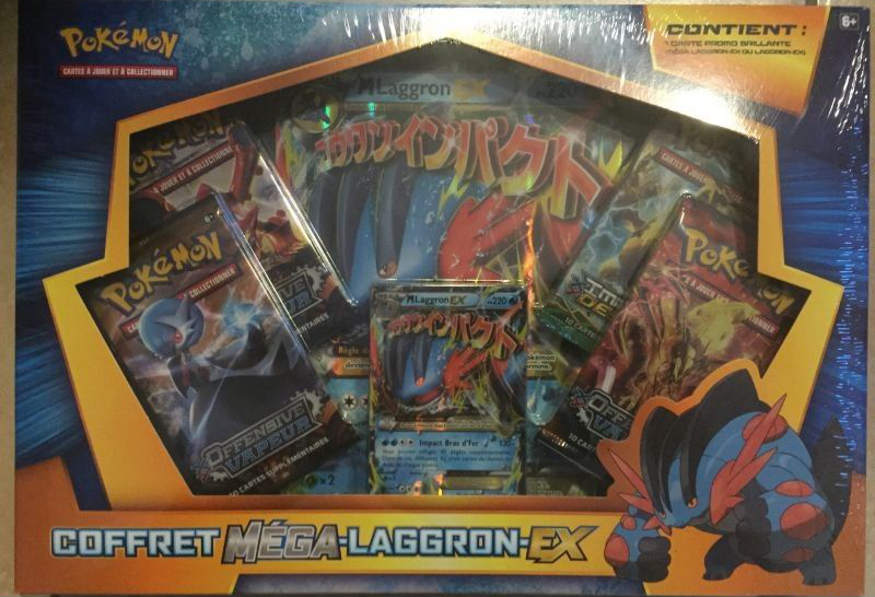 Fichier:Coffret Méga-Laggron-EX.png