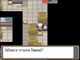 Doublon-Tunnel Rappel HGSS.png