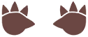 Empreintes 0271 DEPS.png