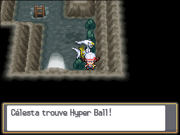 Grotte Falaise Hyper Ball HGSS.png