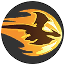 Icône Dracaufeu Boutefeu UNITE.png