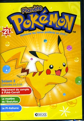 JaquettePlanetePokemon 21.png