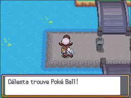 Mauville Poké Ball HGSS.png