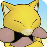 Miniature 0063 PDMDX.png