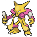 Fichier:Miniature 0065 chromatique Champions.png