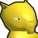 Fichier:Miniature 0096 PRR.png