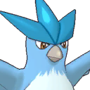 Fichier:Miniature 0144 PM.png