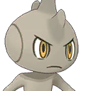 Fichier:Miniature 0236 chromatique PM.png