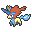 Keldeo (Aspect Décidé)