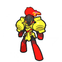 Fichier:Miniature 0936 Champions.png