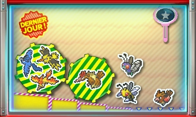 Fichier:Nintendo Badge Arcade - Machine Sulfura Pixel.png