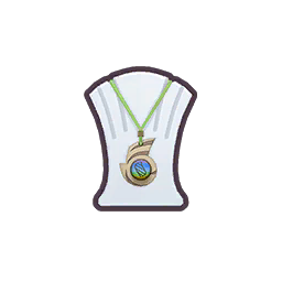 Pendentif de Timmy PM.png