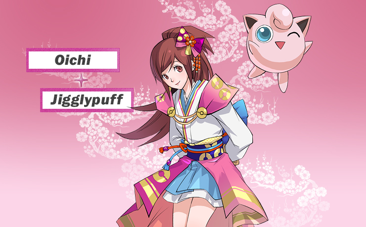 Fichier:Pokémon Conquest - Oichi et Rondoudou.png