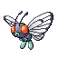 Sprite 0012 RS.png