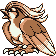 Sprite 0018 RV.png