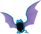 Sprite 0042 P3DP.png